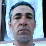 Joelclementeve from Quarai | Man | 49 years old | Scorpio