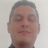 Romeo from Zapopan2 | Man | 47 years old | Pisces