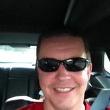 Kelly from Cynthiana | Man | 42 years old | Sagittarius