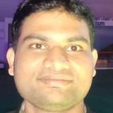 Debasis from Bhubaneshwar | Man | 36 years old | Gemini