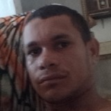 Jf37 from Ipojuca | Man | 33 years old | Libra