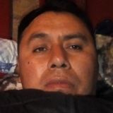 Leo from Mexico City | Man | 46 years old | Pisces