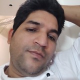 Rawatravindajg from Most | Man | 40 years old | Scorpio