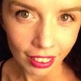 Katie from Dublin | Woman | 33 years old | Gemini