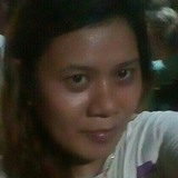 La from Nabunturan | Woman | 36 years old | Aquarius