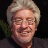 Jose from Canelones | Man | 67 years old | Pisces