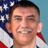 Oscarpanuc3M from Ixtlahuacan de los Membrillos | Man | 64 years old | Taurus
