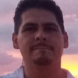 Jamc07Pg from Topeka | Man | 43 years old | Cancer