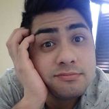 Digo from Marau | Man | 32 years old | Capricorn