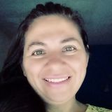 Maria from Teresopolis | Woman | 26 years old | Aquarius