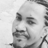 Nego from Sao Manuel | Man | 29 years old | Cancer