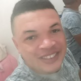 Ral from Gloria do Goita | Man | 34 years old | Scorpio