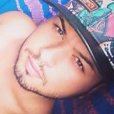 Dhey from Pacajus | Man | 29 years old | Sagittarius
