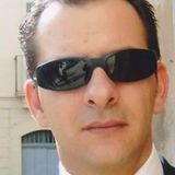 Blade from Sulmona | Man | 56 years old | Aries