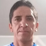 Washingtonroo0 from Trento | Man | 52 years old | Sagittarius