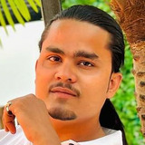 Danishansariba from Agra | Man | 25 years old | Gemini