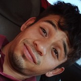 Carlosemanuetg from Tlajomulco de Zuniga | Man | 25 years old | Virgo