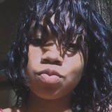 Fp68T from Marechal Deodoro | Woman | 22 years old | Scorpio