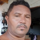 Antoniomoaci4V from Irituia | Man | 53 years old | Sagittarius