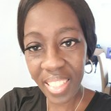 Lallensk from Aberdeen | Woman | 52 years old | Cancer