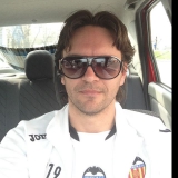 Sebastiano from Timisoara | Man | 52 years old | Gemini