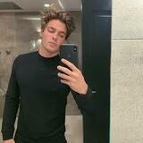 Woofsheeeyf from Coatbridge | Man | 26 years old | Aquarius