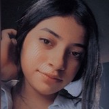 Jessicaaguilvt from Leon | Woman | 23 years old | Cancer