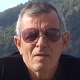 Angdaniel3Z from General Roca | Man | 64 years old | Cancer
