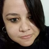 Camila from Aracatuba | Woman | 40 years old | Pisces