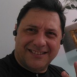 Fercaldero5C from Bucaramanga | Man | 56 years old | Taurus