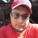 Mauro from Tarimoro | Man | 29 years old | Cancer