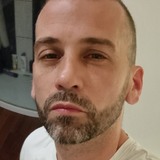 Migpjk from Etalle | Man | 44 years old | Capricorn