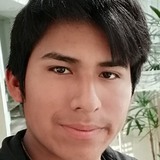 Martins from Bolivia | Man | 25 years old | Pisces
