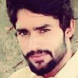 Razi from Multia | Man | 31 years old | Gemini