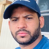 Kkobinatzn from Montreal | Man | 35 years old | Cancer