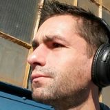 Daniel from Wroclaw | Man | 45 years old | Pisces