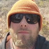 Nateemem from Dillsburg | Man | 44 years old | Aries