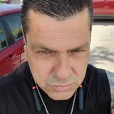 Wwwlukabrasi3K from San Juan | Man | 60 years old | Leo