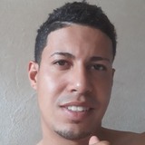Dieguinho from Aracoiaba | Man | 34 years old | Aquarius