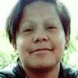 Viviana from Zacatecas | Woman | 36 years old | Taurus