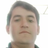 Josrojas02H from Tuta | Man | 42 years old | Leo