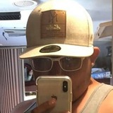 Morales22Cij from Dublin | Man | 35 years old | Gemini
