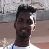Sharoo from Limoges | Man | 30 years old | Gemini