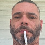 Antcustomz4D6 from Edenton | Man | 45 years old | Cancer