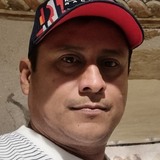 Christiancruo7 from Beirut | Man | 43 years old | Sagittarius