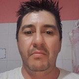 Mraul19G from Jacinto Arauz | Man | 48 years old | Sagittarius