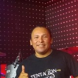 Emmix from Mérida | Man | 51 years old | Cancer