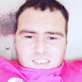 Stephenduggab3 from Loch Garman | Man | 33 years old | Leo