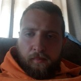 Michael from Franklinville | Man | 28 years old | Aquarius