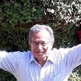 Joanqin14Bm from Cuernavaca | Man | 67 years old | Gemini